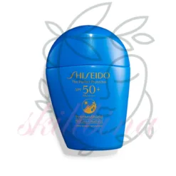 Sun-Ready Perfect UV Protector SPF 50+ for Outdoor Activities in Georgia