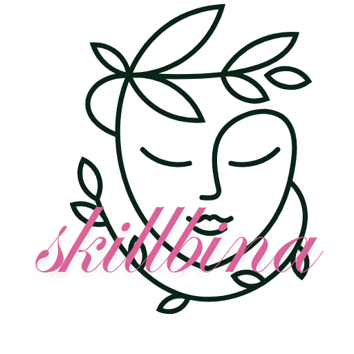 skillbina